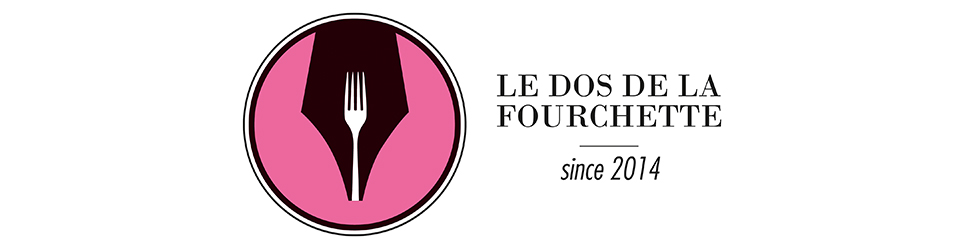 www.ledosdelafourchette.com