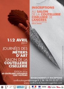 affiche2017-214x300.jpg