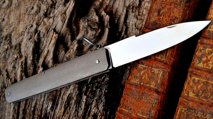 Gentleman_variante 09 francksouville_gentleman_var_04.jpg