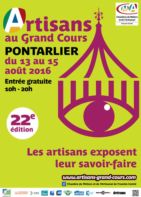 AFFICHE_300X420.jpg